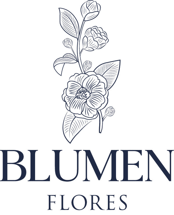 Blumen